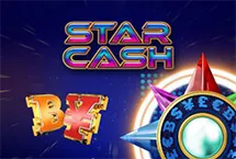 RTP Playngo rival168