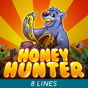 RTP spadegaming rival168